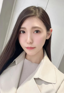 5fun今日吃瓜,娱乐圈最新爆料，你绝对想不到！