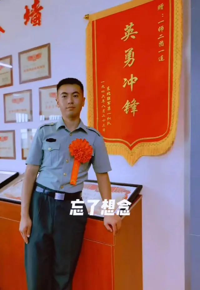 青岛打人“路虎女”身份确认,最新通报来了:是谁借给她的胆?