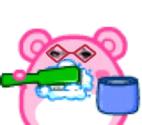 百万女Coser为出片,穿着黑丝高跟步行登泰山拍照,风雨交加,网友热评:没苦硬吃!