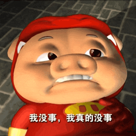 游戏女主播穿紧身皮卡丘衣服直播,凸显傲人身材,网友辣评:10斤榴莲8斤壳!