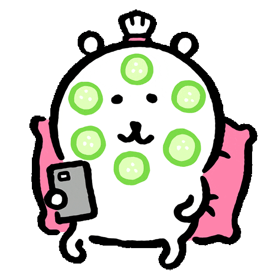 药水哥褪去抽象,脱胎换骨荣获健身比赛季军引爆评论区:和向佐灵魂互换了吗?向佐回复亮了!