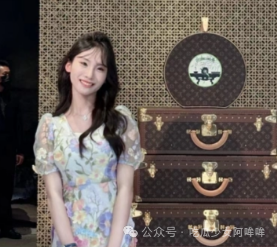 篮球巨星易建联疑p变性人,网友曝光现场照片,引发网友热议!