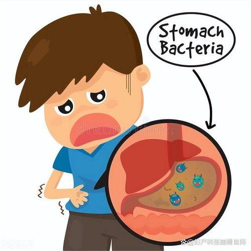 黑料吃瓜网998.SU永久