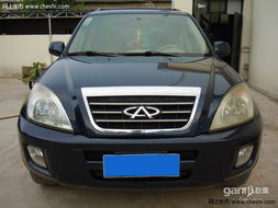 58同城二手车直卖网——您的二手车交易首选平台