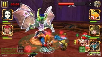 网络暗流涌动的背后