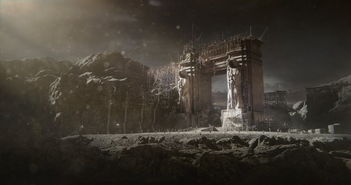 网络暗流涌动的背后