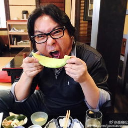 CGCG今日吃瓜TOP!盘点那些让人笑到肚子疼的瞬间