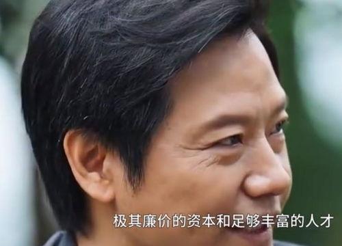 CGCG今日吃瓜TOP!盘点那些让人笑到肚子疼的瞬间