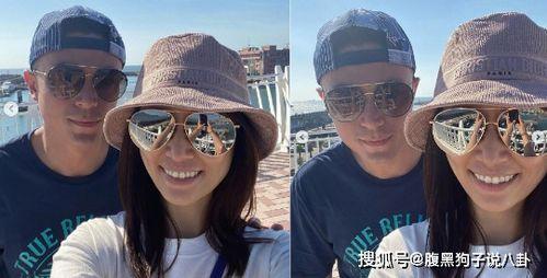 CGCG今日吃瓜TOP!盘点那些让人笑到肚子疼的瞬间