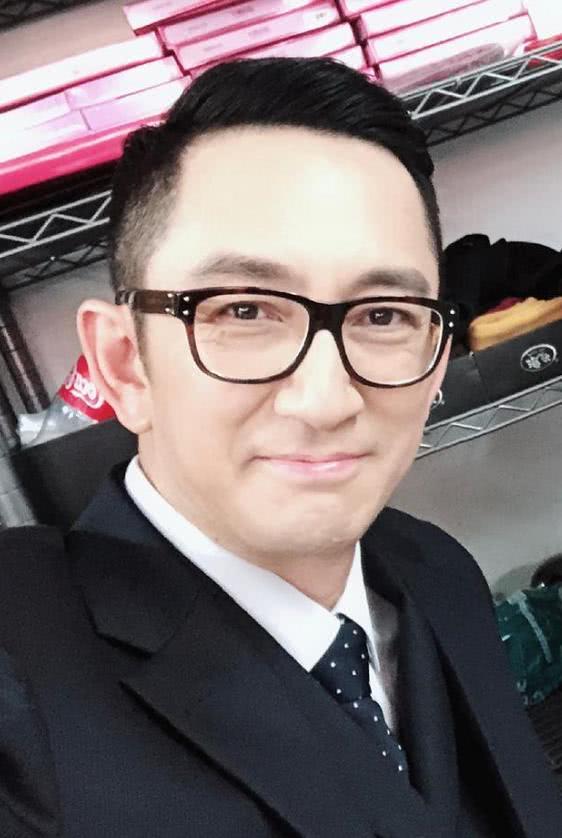 CGCG今日吃瓜TOP!盘点那些让人笑到肚子疼的瞬间