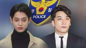 CGCG今日吃瓜TOP!盘点那些让人笑到肚子疼的瞬间