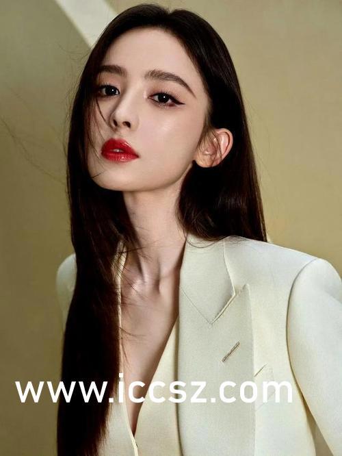 猎奇吃瓜网爆黑料,娱乐圈再掀风波