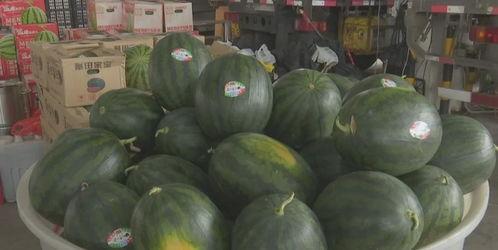 今日吃瓜热门大瓜