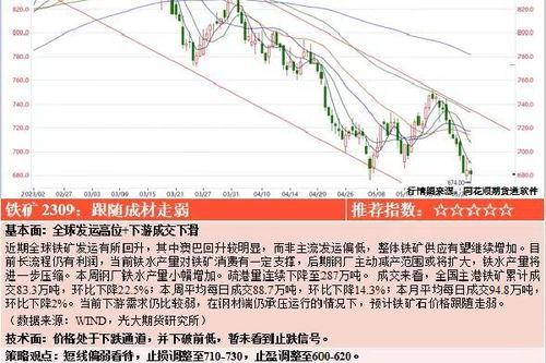 吃瓜爆料入口51cg吃瓜
