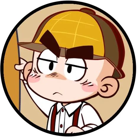 全球首例!女子能用膀胱自动酿酒,无限续杯…