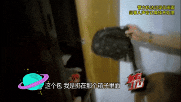 全球首例!女子能用膀胱自动酿酒,无限续杯…