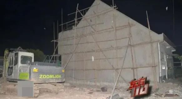 全球首例!女子能用膀胱自动酿酒,无限续杯…