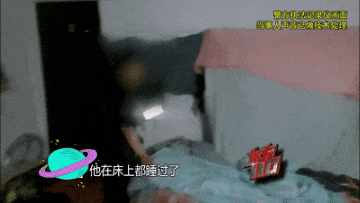 全球首例!女子能用膀胱自动酿酒,无限续杯…