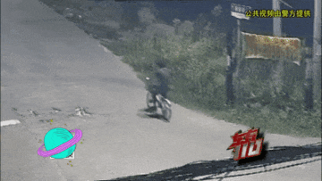 全球首例!女子能用膀胱自动酿酒,无限续杯…