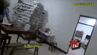 全球首例!女子能用膀胱自动酿酒,无限续杯…