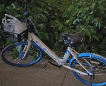 全球首例!女子能用膀胱自动酿酒,无限续杯…