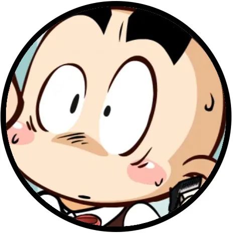 全球首例!女子能用膀胱自动酿酒,无限续杯…