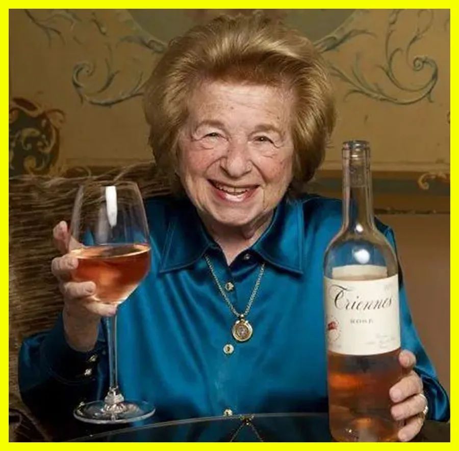 全球首例!女子能用膀胱自动酿酒,无限续杯…