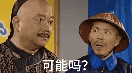 全球首例!女子能用膀胱自动酿酒,无限续杯…