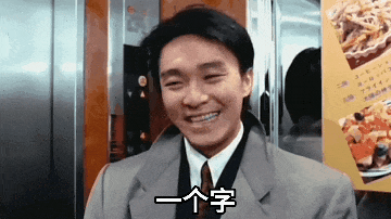 全球首例!女子能用膀胱自动酿酒,无限续杯…