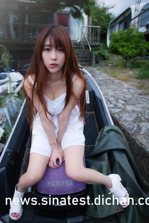 吃瓜网免费吃瓜黑料泄密爆料曝光独家揭秘