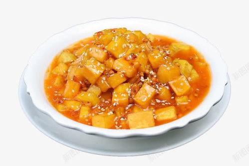 地瓜视频免费下载安装指南