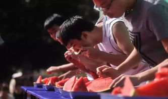 51cg今日吃瓜热门大瓜路线最新