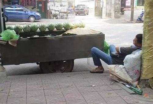 51cg今日吃瓜热门大瓜路线最新