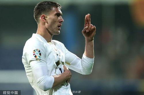 51cg今日吃瓜热门大瓜路线最新