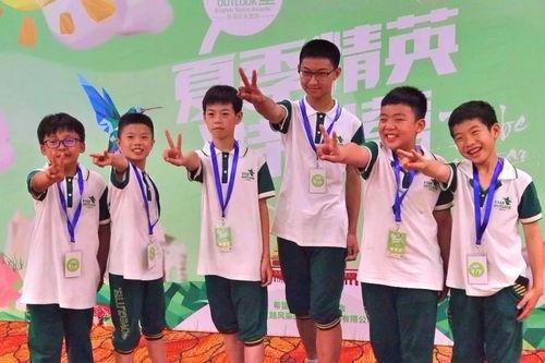 51cg今日吃瓜热门大瓜路线最新