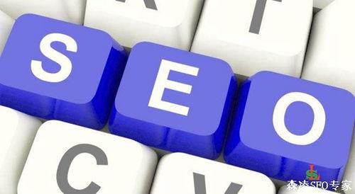 提升搜索引擎排名的秘诀