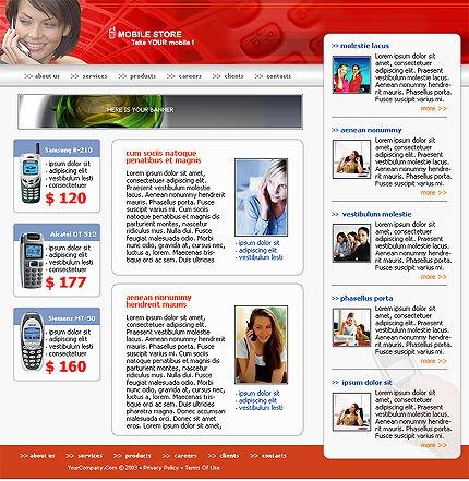 从信息平台到创新实践