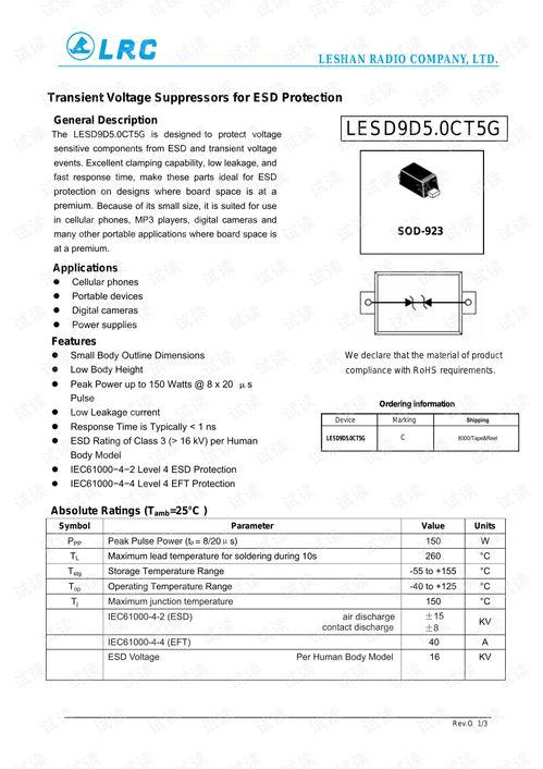 热心的朝阳群众51cg10fun热门大瓜