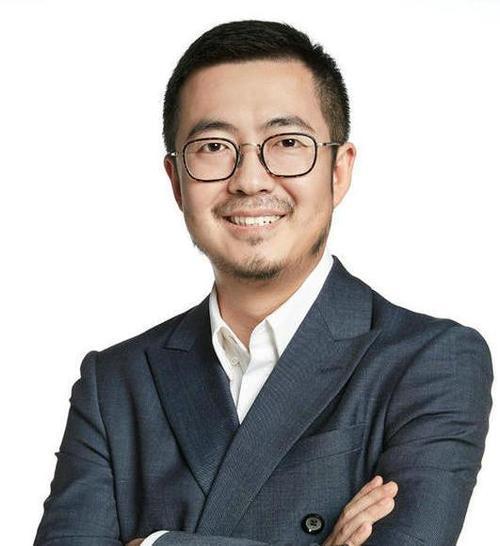 51cg今日吃瓜热门大瓜路线最新