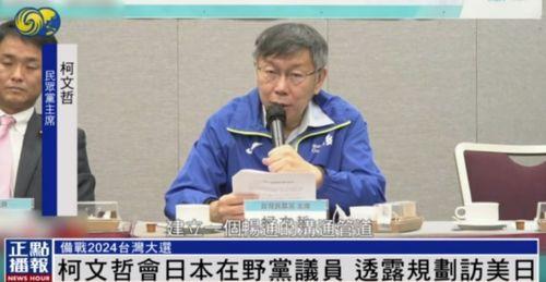 51cg今日吃瓜热门大瓜路线最新