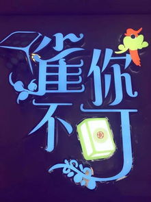 吃瓜爆料网不打烊,欢迎回家!