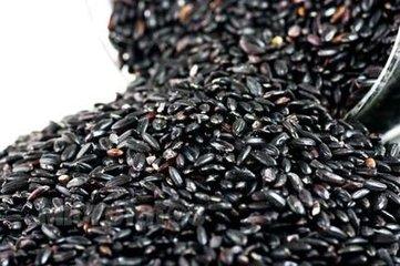 17C吃瓜官网黑料