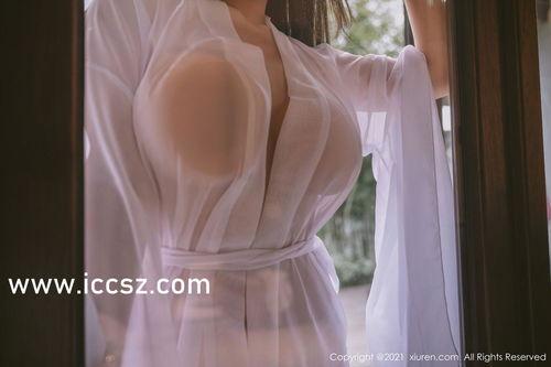 718吃瓜网张津瑜