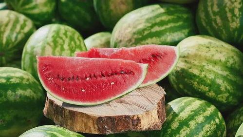 51cg吃瓜网今日吃瓜