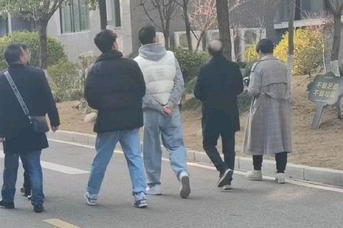 吃瓜网曝黑料2023,娱乐圈最新爆料大揭秘