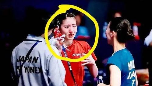 反差中的直播新体验