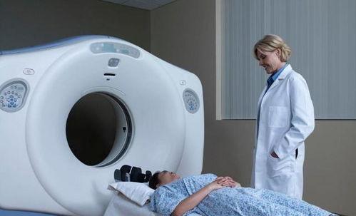 做CT吃饭了有影响吗?全面解析CT检查前的饮食注意事项