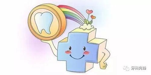 做CT吃饭了有影响吗?全面解析CT检查前的饮食注意事项