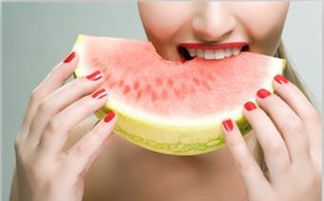 51cg今日吃瓜热门大瓜路线最新