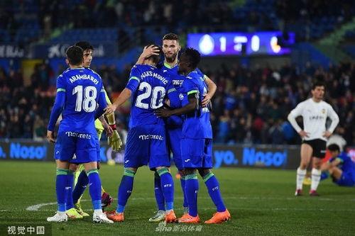 51CG吃瓜网热心朝阳群众